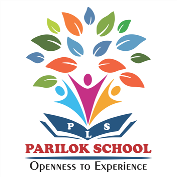 Parilok School
